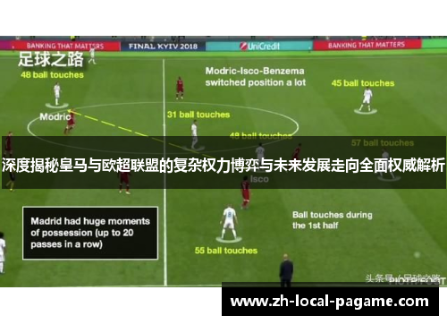 深度揭秘皇马与欧超联盟的复杂权力博弈与未来发展走向全面权威解析 深度揭秘皇马与欧超联盟的复杂权力博弈与未来发展走向全面权威解析
