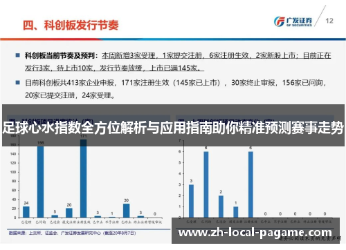 足球心水指数全方位解析与应用指南助你精准预测赛事走势