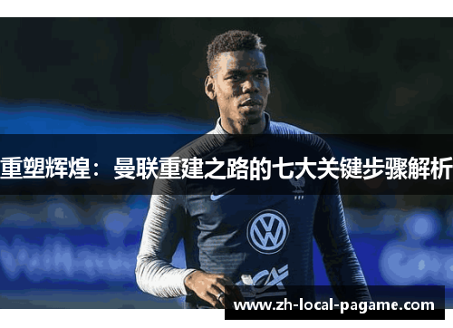 重塑辉煌：曼联重建之路的七大关键步骤解析